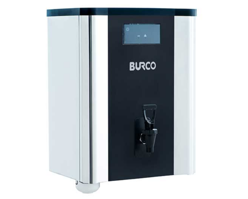 Burco Auto Fill Boiler - AFF5WM