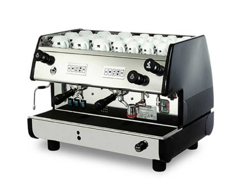 La Pavoni BART2VN Coffee Espresso Machine
