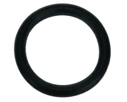 T&S Brass Components O-RING FOR SWING NOZZLE - 013848-45