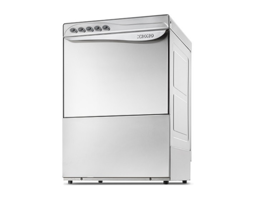 Kromo Aqua Dishwasher with Break Tank - AQUA50BT