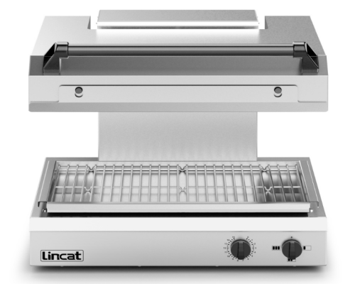Lincat Phoenix Electric Counter-top Adjustable Salamander Grill - PHEAS01